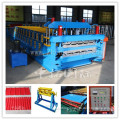 /msite/products/detail/productid/57032713/id/666384.html